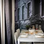 Superbe Avec Patio * Nîmes